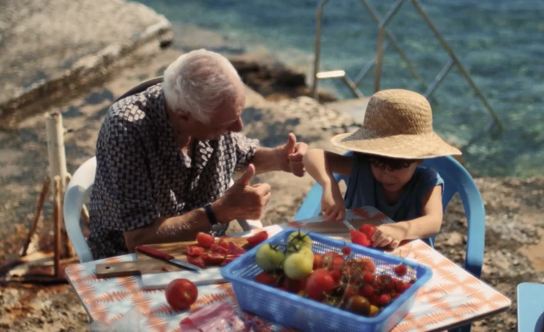 Project visual 2