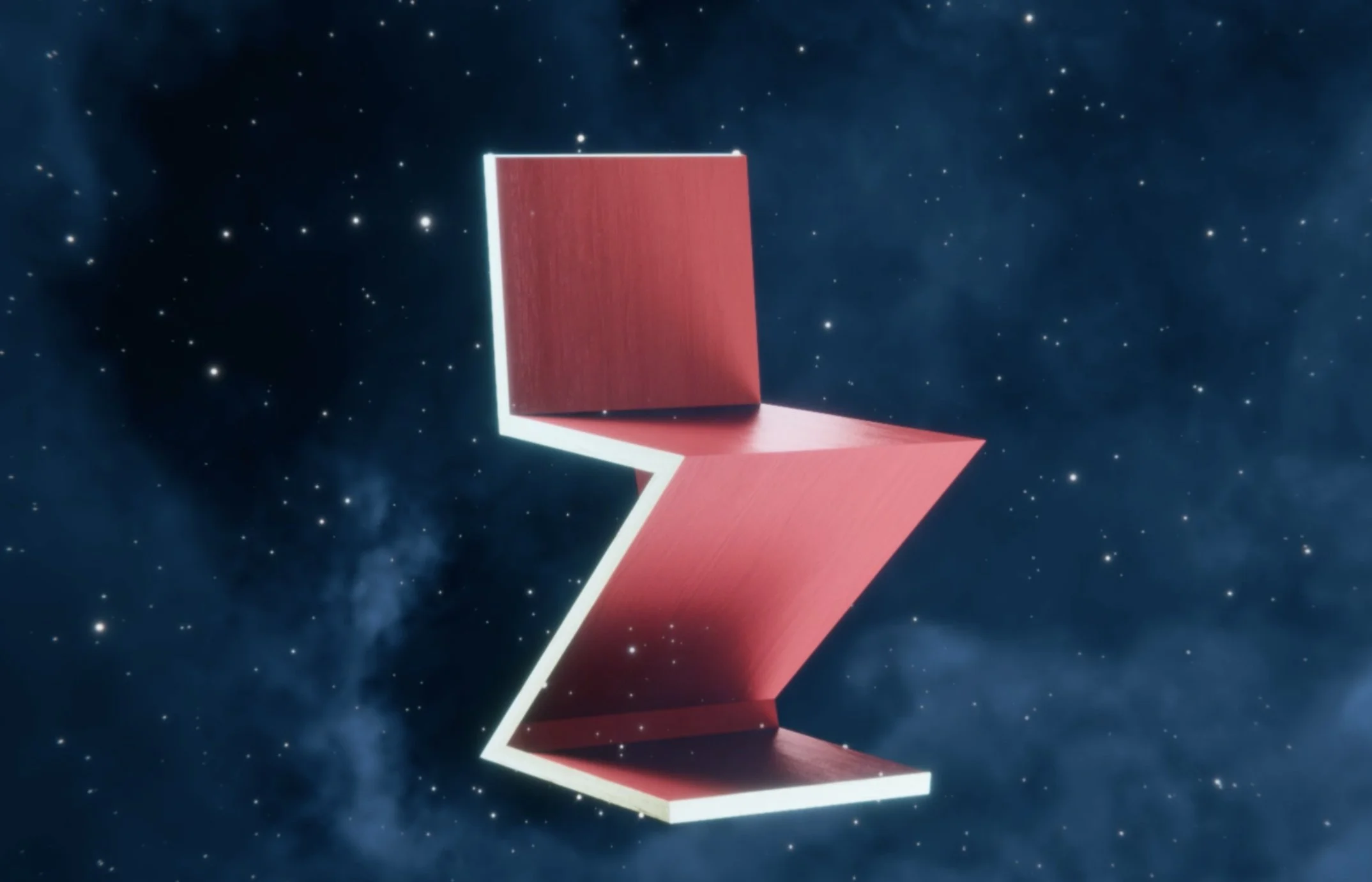 Festive season — CASSINA — visuel 3