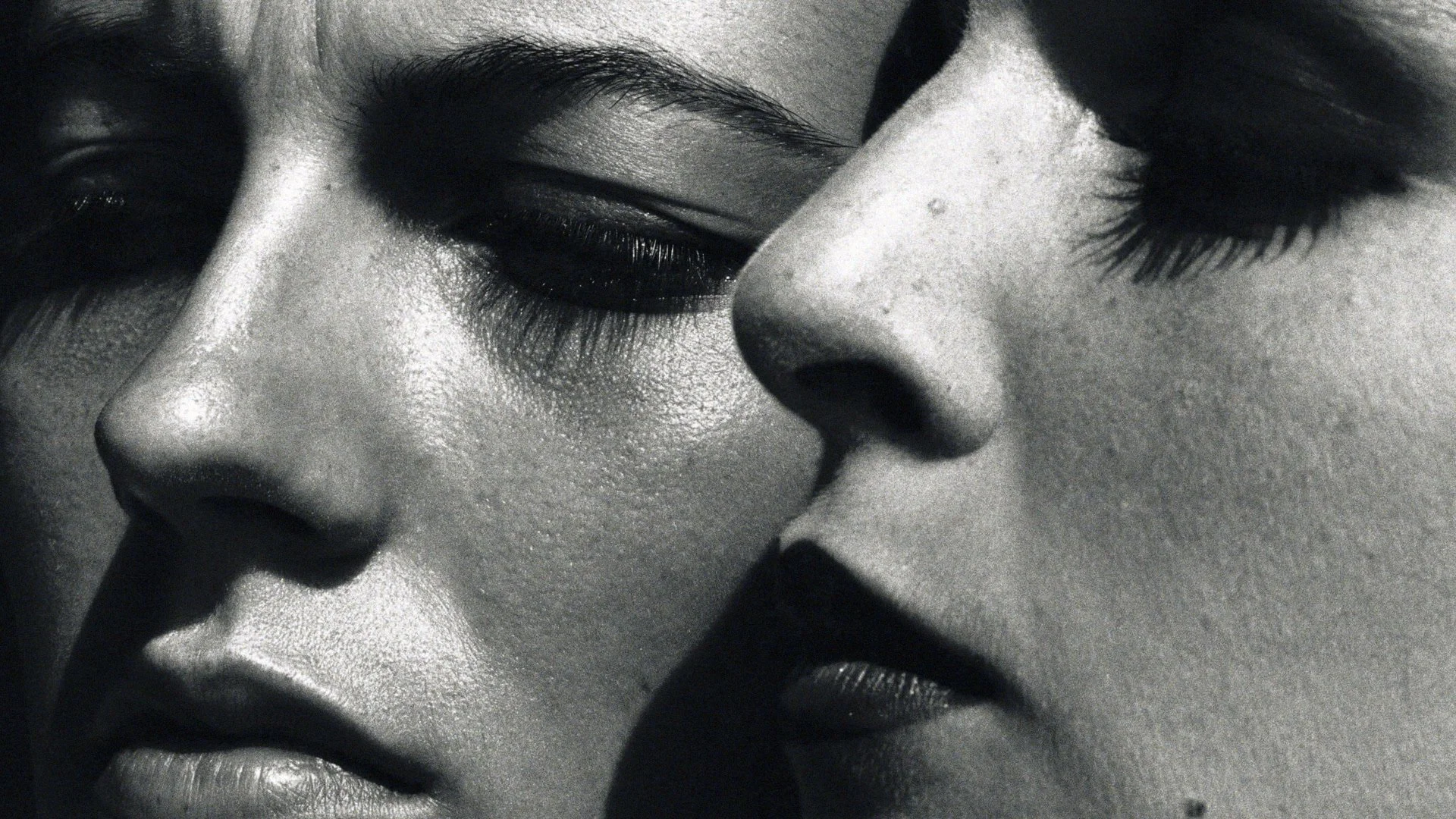 MOP FOUNDATION — Helmut Newton Fact & Fiction — visuel 1