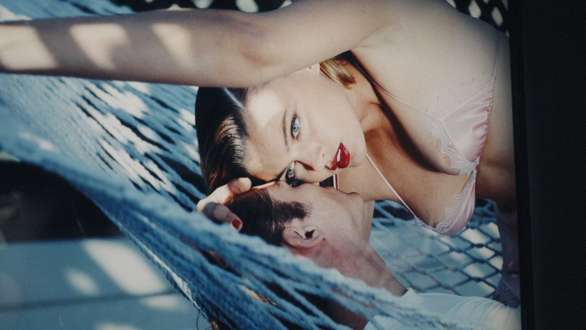 MOP FOUNDATION — Helmut Newton Fact & Fiction — visuel 6