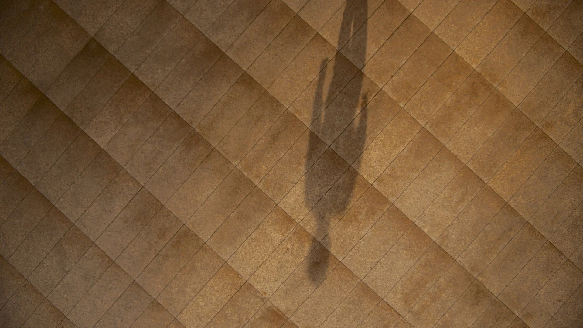 HERMÈS — HERMES ARCEAU — visuel 5