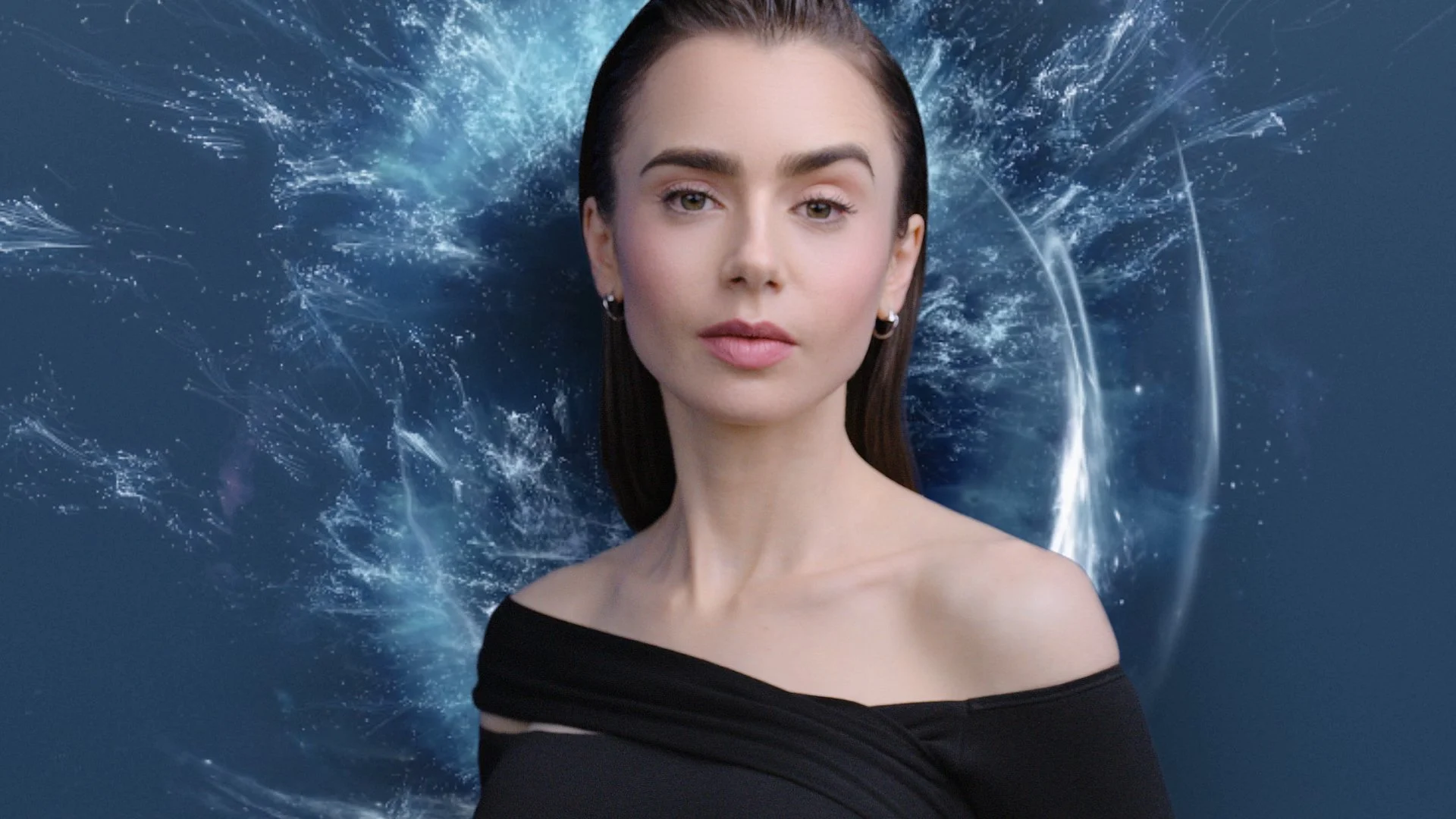 LANCÔME — LANCÔME ADVANCED GÉNÉFIQUE — visuel 3