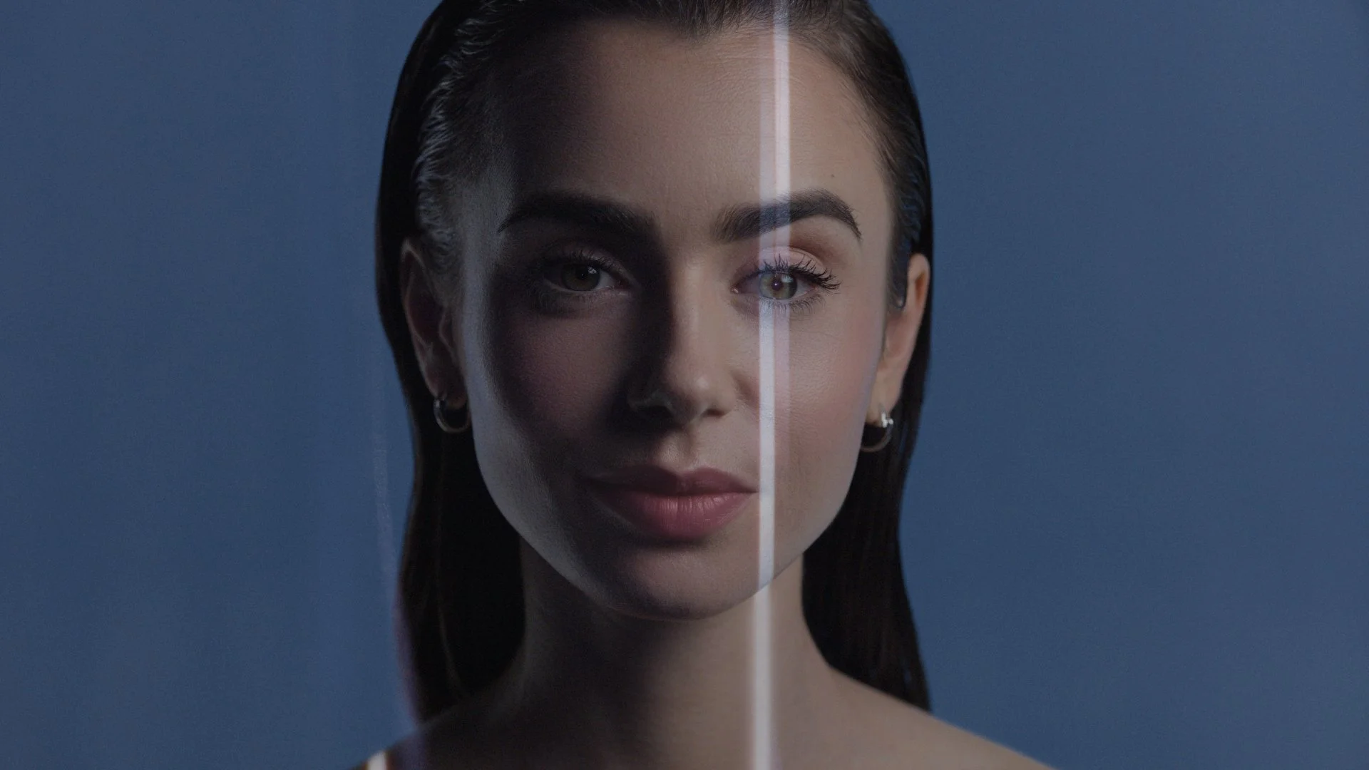 LANCÔME — LANCÔME ADVANCED GÉNÉFIQUE — visuel 1